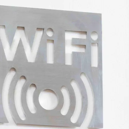 Marsascala Sea View 2 Bed Close To Center! Hpi 9934 Marsaskala