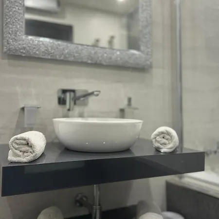 Marsascala Sea View 2 Bed Close To Center! Hpi 9934 Marsaskala