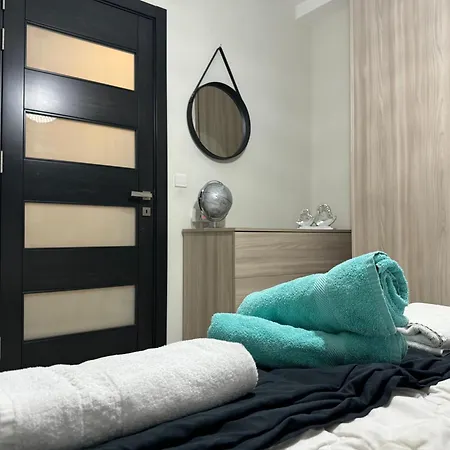 Marsascala Sea View 2 Bed Close To Center! Hpi 9934 *