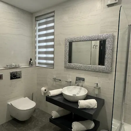 Lejlighed Marsascala Sea View 2 Bed Close To Center! Hpi 9934 Marsaskala