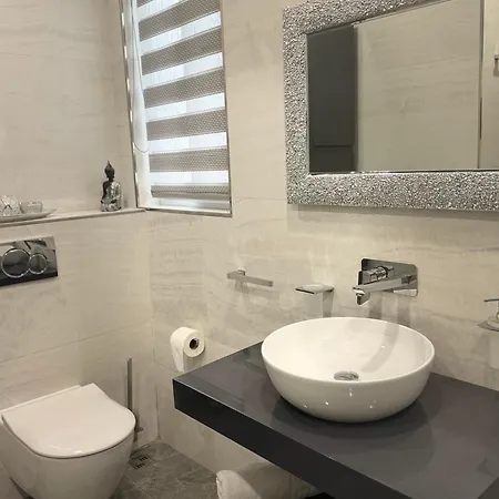 Marsascala Sea View 2 Bed Close To Center! Hpi 9934 *