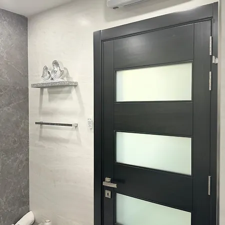 Marsascala Sea View 2 Bed Close To Center! Hpi 9934 Marsaskala