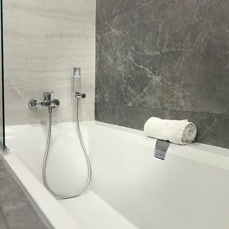 Lejlighed Marsascala Sea View 2 Bed Close To Center! Hpi 9934