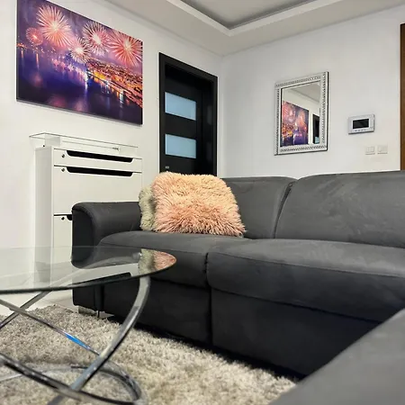 Marsascala Sea View 2 Bed Close To Center! Hpi 9934 Marsaskala