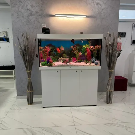 Marsascala Sea View 2 Bed Close To Center! Hpi 9934 Marsaskala