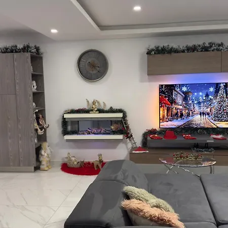 Lejlighed Marsascala Sea View 2 Bed Close To Center! Hpi 9934