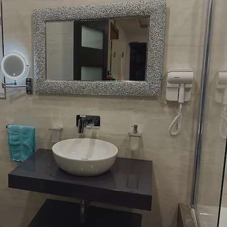 Marsascala Sea View 2 Bed Close To Center! Hpi 9934 Lejlighed Marsaskala