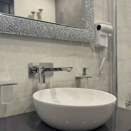 Marsascala Sea View 2 Bed Close To Center! Hpi 9934 Lejlighed Marsaskala