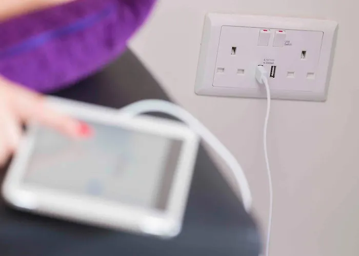 Marsascala Sea View 2 Bed Close To Center! Hpi 9934