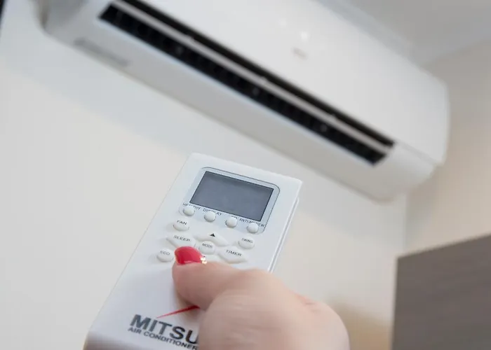 Appartement Marsascala Sea View 2 Bed Close To Center! Hpi 9934 Marsaskala