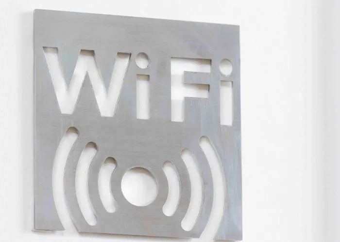 Marsascala Sea View 2 Bed Close To Center! Hpi 9934 Marsaskala