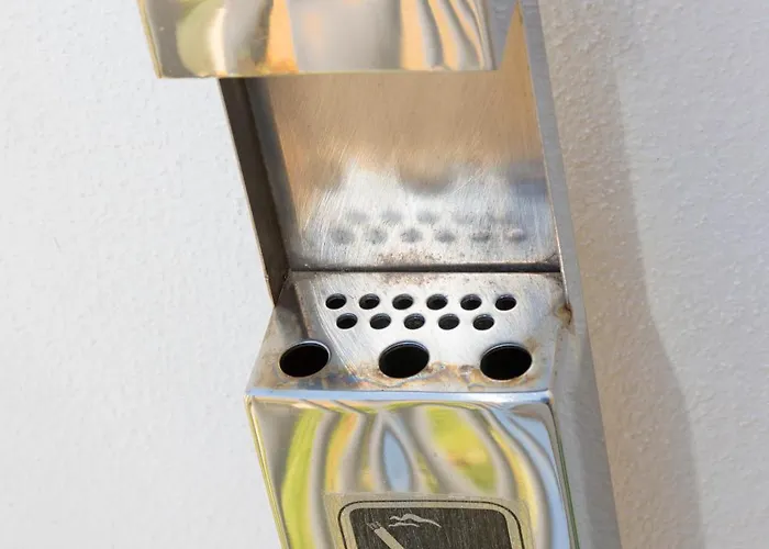 Marsascala Sea View 2 Bed Close To Center! Hpi 9934