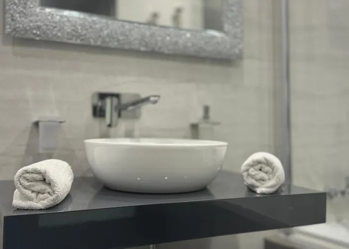 Marsascala Sea View 2 Bed Close To Center! Hpi 9934 Marsaskala