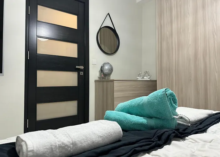 Marsascala Sea View 2 Bed Close To Center! Hpi 9934 *