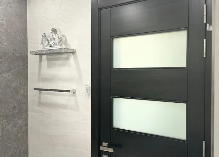 Marsascala Sea View 2 Bed Close To Center! Hpi 9934 Marsaskala