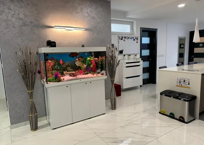 Appartement Marsascala Sea View 2 Bed Close To Center! Hpi 9934