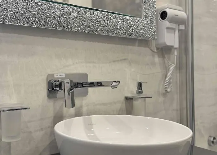 Marsascala Sea View 2 Bed Close To Center! Hpi 9934 Appartement Marsaskala