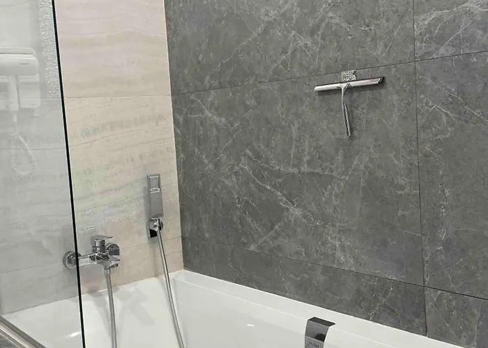 Appartement Marsascala Sea View 2 Bed Close To Center! Hpi 9934