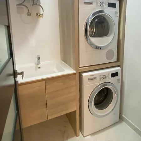 Marsascala Sea View 2 Bed Close To Center! Hpi 9934 شقة *