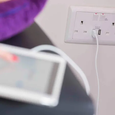 Marsascala Sea View 2 Bed Close To Center! Hpi 9934