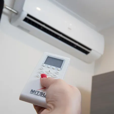 شقة Marsascala Sea View 2 Bed Close To Center! Hpi 9934 مارساسكالا