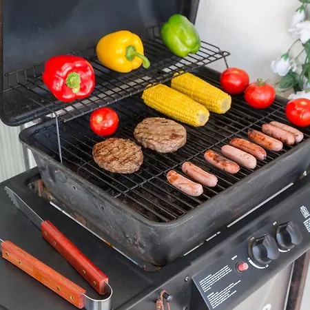 شقة Marsascala Sea View 2 Bed Close To Center! Hpi 9934 *