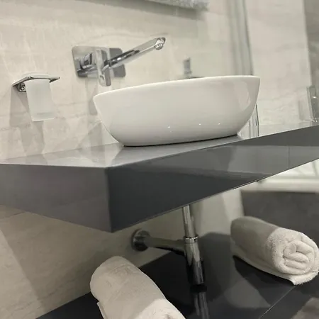 شقة Marsascala Sea View 2 Bed Close To Center! Hpi 9934 مارساسكالا