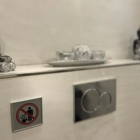 Marsascala Sea View 2 Bed Close To Center! Hpi 9934