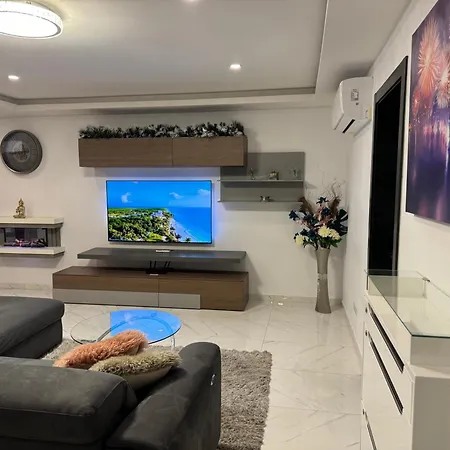 Apartment Marsascala Sea View 2 Bed Close To Center! Hpi 9934 *