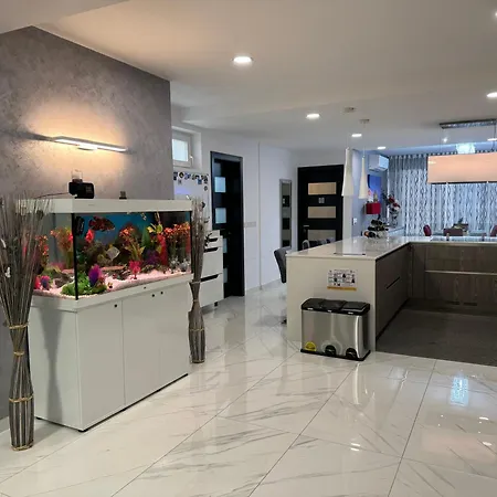 شقة Marsascala Sea View 2 Bed Close To Center! Hpi 9934 *