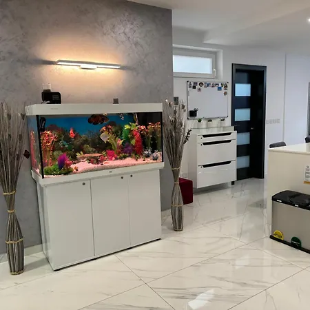 شقة Marsascala Sea View 2 Bed Close To Center! Hpi 9934