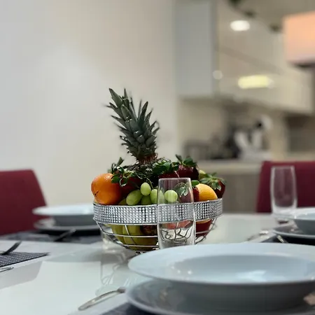 Marsascala Sea View 2 Bed Close To Center! Hpi 9934 *