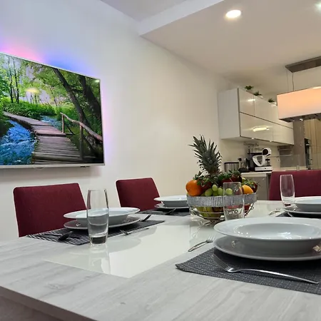 شقة Marsascala Sea View 2 Bed Close To Center! Hpi 9934