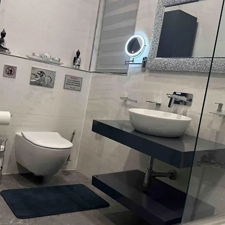 شقة Marsascala Sea View 2 Bed Close To Center! Hpi 9934 *