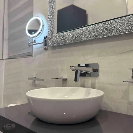 Marsascala Sea View 2 Bed Close To Center! Hpi 9934 *